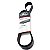 Correia Micro-V Gates 7PK1360 VW Passat 1.8 20V - Cód. 11039 - Imagem 1