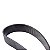 Correia Micro-V Gates 7PK1360 VW Passat 1.8 20V - Cód. 11039 - Imagem 4