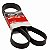 Correia Micro-V Gates 7PK1580 Land Rover Defender - Cód.9229 - Imagem 1