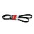 Correia Micro-V Gates 7PK2080 Range Rover 4.6 V8 - Cód.9968 - Imagem 3