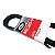 Correia Micro-V Gates 7PK2418 Pajero, L200 Triton - Cód.5864 - Imagem 2