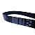 Correia Micro-V Gates 7PK2418 Pajero, L200 Triton - Cód.5864 - Imagem 4