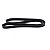 Correia Micro-V Gates 7PK2448 Mitsubishi L200 - Cód.10569 - Imagem 4