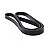Correia Micro-V Gates 7PK2448 Mitsubishi L200 - Cód.10569 - Imagem 5