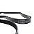 Correia Micro-V Gates 7PK3103 Ford Ranger 3.2 - Cód.10713 - Imagem 4