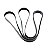 Correia Micro-V Gates 7PK3103 Ford Ranger 3.2 - Cód.10713 - Imagem 2