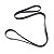 Correia Micro-V Gates 7PK3103 Ford Ranger 3.2 - Cód.10713 - Imagem 3