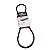 Correia V Gates 7384 Mitsubishi L200 Triton - Cód.10656 - Imagem 1