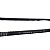Correia V Gates 7384 Mitsubishi L200 Triton - Cód.10656 - Imagem 3