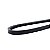 Correia V Gates 9364 Mitsubishi L200, Pajero - Cód.11335 - Imagem 6