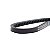 Correia V Gates 9364 Mitsubishi L200, Pajero - Cód.11335 - Imagem 5