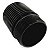 Dissipador de Calor Filtro  Óleo (DSG) Golf,  Jetta-Cód.6517 - Imagem 1