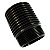 Dissipador de Calor Filtro  Óleo (DSG) Golf,  Jetta-Cód.6517 - Imagem 3