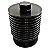Dissipador de Calor Filtro  Óleo (DSG) Golf,  Jetta-Cód.6517 - Imagem 2