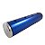Divisor De Combustível (Flauta) Azul - Cód.768 - Imagem 1