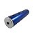 Divisor De Combustível (Flauta) Azul - Cód.768 - Imagem 4