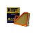 Filtro de Ar Hengs E729L Mini One 1.6 (04...08) - Cód.9838 - Imagem 1