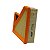 Filtro de Ar Hengs E729L Mini One 1.6 (04...08) - Cód.9838 - Imagem 5
