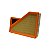 Filtro de Ar Hengs E729L Mini One 1.6 (04...08) - Cód.9838 - Imagem 4