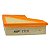 Filtro de Ar Hengs E729L Mini One 1.6 (04...08) - Cód.9838 - Imagem 3