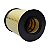 Filtro de Ar Hengst E1010L Ford Focus 1.6 e 2.0 - Cód.9956 - Imagem 2