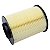 Filtro de Ar Hengst E1010L Ford Focus 1.6 e 2.0 - Cód.9956 - Imagem 3
