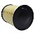 Filtro de Ar Hengst E1010L Ford Focus 1.6 e 2.0 - Cód.9956 - Imagem 4