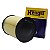 Filtro de Ar Hengst E1010L Ford Focus 1.6 e 2.0 - Cód.9956 - Imagem 1