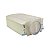 Filtro de Ar Hengst E1014L Mercedes-Benz GLK220 - Cód.9991 - Imagem 2
