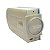 Filtro de Ar Hengst E1014L Mercedes-Benz GLK220 - Cód.9991 - Imagem 3