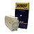 Filtro de Ar Hengst E1014L Mercedes-Benz GLK220 - Cód.9991 - Imagem 1