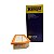 Filtro de Ar Hengst E1015L Mercedes C180, C200 - Cód.9811 - Imagem 5