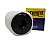 Filtro de Ar Hengst E1017L Audi A1, A1 Sportback - Cód.10059 - Imagem 1