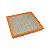 Filtro de Ar Hengst E1026L GM Cruze 1.8 16V - Cód.9797 - Imagem 3