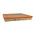 Filtro de Ar Hengst E1026L GM Cruze 1.8 16V - Cód.9797 - Imagem 2