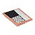 Filtro de Ar Hengst E1029L01 ML320, ML350, S350 - Cód.9821 - Imagem 2