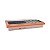 Filtro de Ar Hengst E1029L01 ML320, ML350, S350 - Cód.9821 - Imagem 3