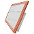 Filtro de Ar Hengst E1030L01 Mercedes-Benz ML 320 - Cód.9780 - Imagem 4