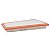 Filtro de Ar Hengst E1030L01 Mercedes-Benz ML 320 - Cód.9780 - Imagem 2