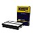 Filtro de Ar Hengst E1044L Hyundai Tucson, Kia Sportage - Cód.10053 - Imagem 1