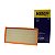 Filtro de Ar Hengst E1056L Audi Q7, Vw Touareg - Cód.10004 - Imagem 1