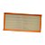 Filtro de Ar Hengst E1056L Audi Q7, Vw Touareg - Cód.10004 - Imagem 5