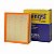 Filtro de Ar Hengst E1082L BMW 228i, 320i, 428i - Cód.11455 - Imagem 5