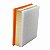 Filtro de Ar Hengst E1082L BMW 228i, 320i, 428i - Cód.11455 - Imagem 3