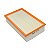 Filtro de Ar Hengst E1090L Audi A3, S3, TT - Cód.9814 - Imagem 4
