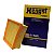 Filtro de Ar Hengst E1140L Land Rover Evoque - Cód.9788 - Imagem 1