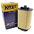 Filtro de Ar Hengst E1145L C180 BlueEfficiency - Cód.9695 - Imagem 1