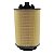 Filtro de Ar Hengst E1145L C180 BlueEfficiency - Cód.9695 - Imagem 2
