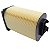 Filtro de Ar Hengst E1145L C180 BlueEfficiency - Cód.9695 - Imagem 3