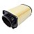 Filtro de Ar Hengst E1145L C180 BlueEfficiency - Cód.9695 - Imagem 4